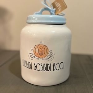 Rae Dunn | Disney Edition